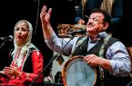نخستین جشنواره موسیقی بومی گیلان برگزار میشود