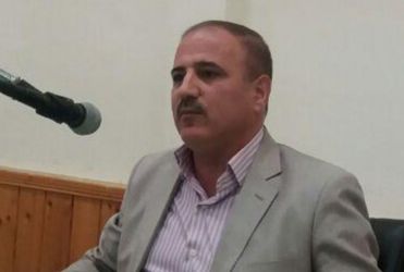 رئیس سابق دانشگاه ازاد اسلامی تالش در اثر ابتلا به بیماری کرونا در گذشت