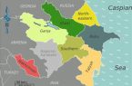 ایران و معمای آذربایجان