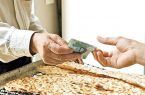 افزایش قیمت نان از فردا در گیلان / بربری ۱۳۰۰ لواش ۳۵۰ سنگک ۱۵۰۰