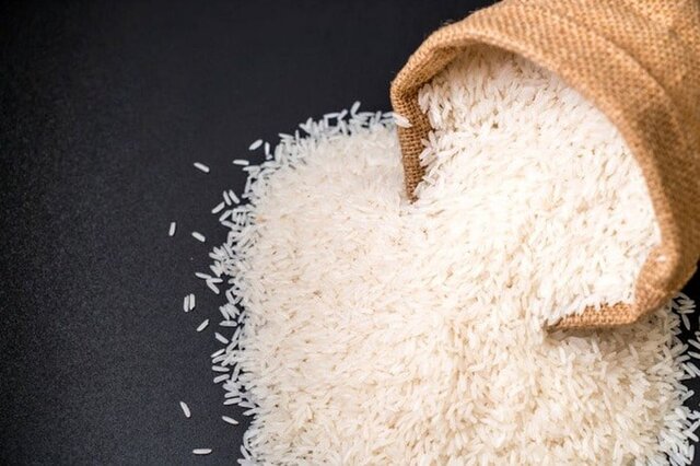 برنج کیلویی ۸۰ تومان با نرخ حداکثر۴۰ تومان از کشاورز خریداری شده است