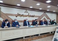 افزایش تحرکات سیاسی در آستانه آغاز عزل و نصب پست های مدیریتی در حوزه انتخابیه تالش ماسال رضوانشهر