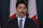 نخست  وزیر کانادا: بازی دوستانه با تیم ملی فوتبال ایران ایده بدی بود /  فدراسیون فوتبال کانادا هیچ بودجه ای برای این بازی ارائه نکرده