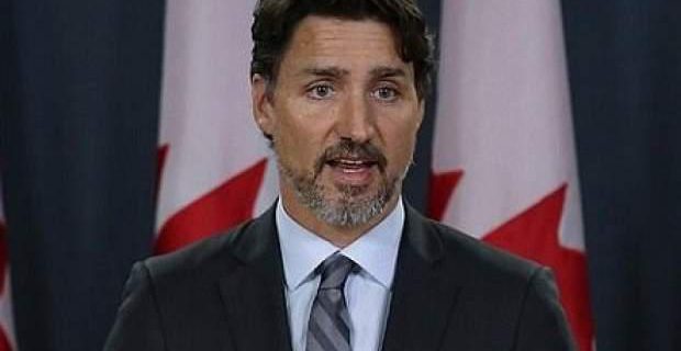نخست  وزیر کانادا: بازی دوستانه با تیم ملی فوتبال ایران ایده بدی بود /  فدراسیون فوتبال کانادا هیچ بودجه ای برای این بازی ارائه نکرده