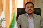 حسن محمدپور به کاندیداهای تصدی کرسی شهرداری تالش اضافه شد