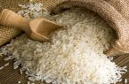 میانگین قیمت برنج ایرانی به ۱۱۰ هزار تومان رسید