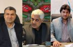 لغو ششمین جلسه متوالی شورای شهر تالش توسط سه عضو شورا