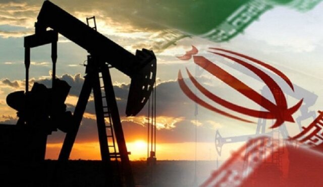 ادعای بلومبرگ: در صورت توافق ۱۰۰ میلیون بشکه نفت ذخیره ایران وارد بازار می‌شود