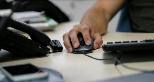 اتصال بیش از ۳۴۰۰ خانوار به شبکه ملی اطلاعات در گیلان