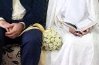 ثبت بیش از ۱۴۲ هزار ازدواج و ۴۴ هزار طلاق در بهار ۱۴۰۱+ استانهای صدرنشین
