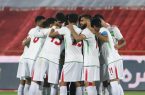 اسامی بازیکن ایران برای حضور در جام جهانی ٢٠٢٢ | کی‌روش مسافران قطر را مشخص کرد