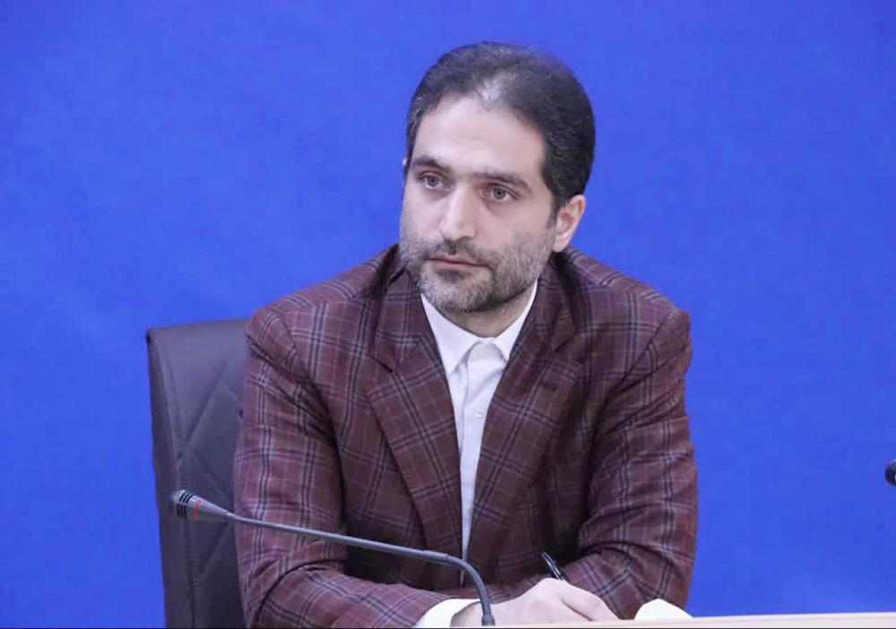 برگزاری انتخابات شورای هماهنگی روابط عمومی‌های گیلان در آینده‌ای نزدیک