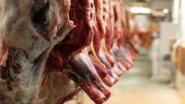 دامپزشکی: قیمت گوشت قرمز تا دو هفته آینده ۱۰۰ تا ۱۵۰ هزار تومان کاهش می‌یابد
