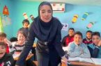 استاندار مازندران: پس از درخواست امام جمعه، با بازگشت معلم قائمشهری به مدرسه موافقت شد