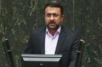 محمدیاری: رئیس مجلس برآیند جلسه غیرعلنی درباره ارز را برای مردم تبیین کند