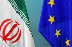 تازه ترین تحریم‌های اتحادیه اروپا علیه ایران/ کدام نمایندگان مجلس تحریم شدند؟