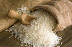بیش از ۵۰ درصد برنج سال گذشته فروش نرفته است/ رکود در بازار برنج ادامه دارد