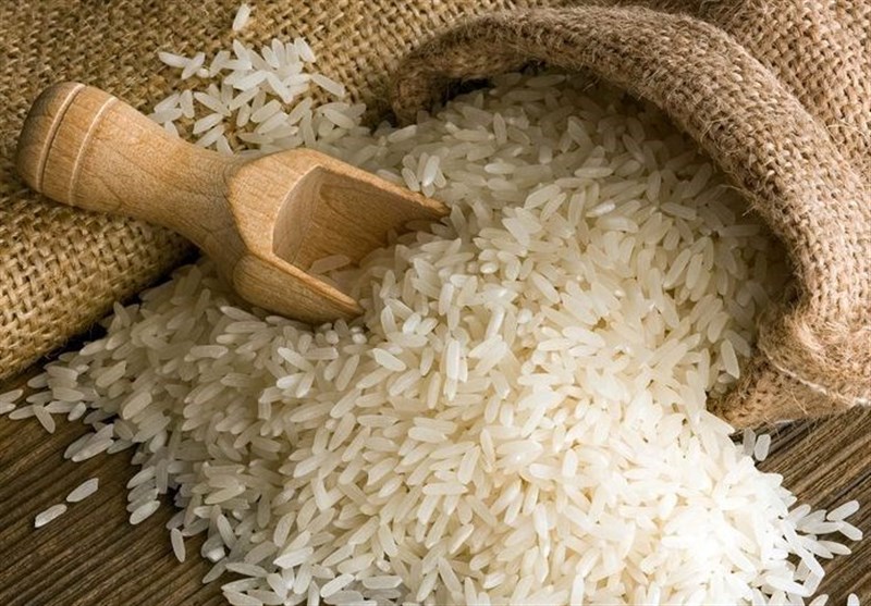 فروش برنج‌های دپو‌شده شمال تا ۲ هفته آینده/ قیمت‌ها توافقی خواهد بود