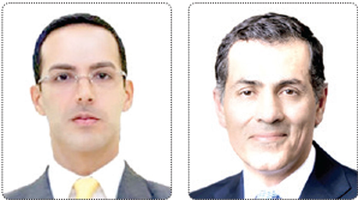 عملیات نجات برجام ناممکن است