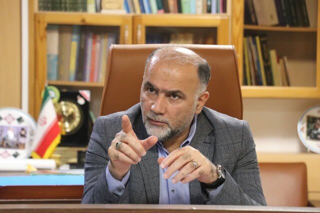 استمرار بازرسی دستگاه‌های متولی از بازار رشت/توزیع روزانه ۱۱۷ تن مرغ