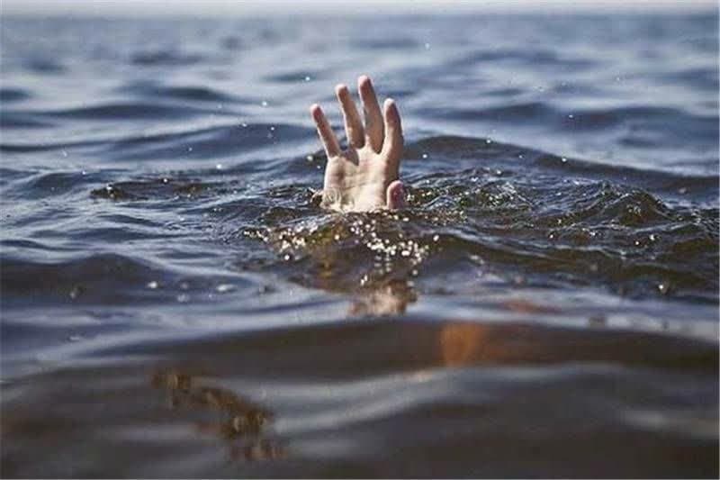 غرق شدن جوان ۳۱ ساله در تالش