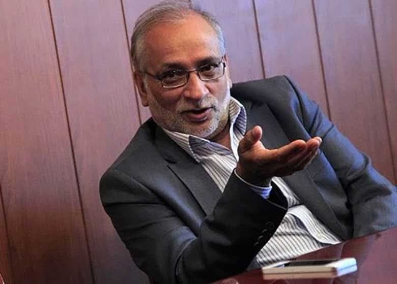 آینده ایران مستلزم بازنگری وسیعی است