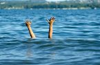 غرق شدن نوجوان ۱۵ ساله در سواحل بخش حویق تالش