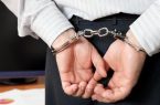 دستگیری سه نفر در گیلان به جرم اخاذی با جعل عنوان دادستان و مامور اطلاعات