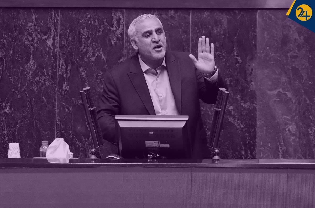 دولت با صداقت به مردم بگوید «نمی‌توانیم»