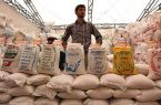 بدهی چند صد میلیون دلاری دولت به وارد کنندگان برنج/ هندی‌ ها فروش اعتباری برنج به ایران را متوقف کردند