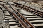 ۷۰ درصد مسائل فنی راه‌آهن رشت- آستارا از سوی روسیه نهایی شده است