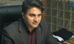جزو ۱۰ کشور آخر جهان از نظر دستمزد هستیم