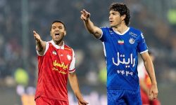 بهانه جدید رئیس سازمان خصوصی‌سازی درباره واگذاری سرخابی‌ها؛ خبر می‌زنید کار جلو نمی‌رود!