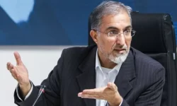 حال اقتصاد ما خوب نیست / شرط لازم بهبود اقتصاد خروج نهادهای نظامی و امنیتی از اقتصاد کشور است