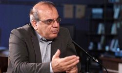 انتخابات ضعیف محصول سبد ضعیف نامزدهای انتخاباتی است/ حاکمیت محصولی عرضه کند که مردم راغب به خرید آن باشند