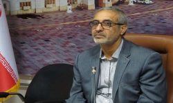 دانش آموزان مبتلا به آنفلوانزا از رفتن به مدرسه خودداری کنند