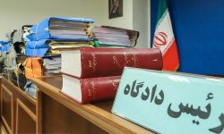 حکم قطعی شهرداران سابق شهرستان مهاباد صادر شد