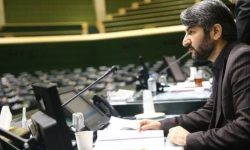 اتفاقی شبیه چای دبش در موضوع واردات برنج هم صورت گرفته است/ آقای رئیسی، گشت ارشاد خود را به موضوع واردات برنج اختصاص دهید