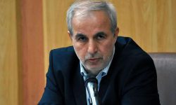 مافیای برنج با قدرت در حال پیشبرد اهداف خود است/ فراموش نکنیم که فساد چای دبش بخشی از مافیا بود/ احتمال دارد رئیس جمهور را به مجلس دعوت کنیم