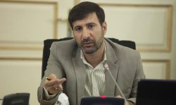 رهبر انقلاب از عدم احراز صلاحیت ها ناراضی هستند و به شورای نگهبان گلایه کرده اند؟ /پاسخ طحان نظیف را بخوانید