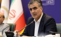 ادامه کاهش تورم و رشد نقدینگی/ برنامه جدید برای پرداخت وام ازدواج و فرزند