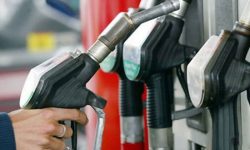 غیر فعال بودن ۱۱۹ جایگاه سوخت در گیلان / اختلال در جایگاه های سوخت شهرستان تالش