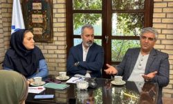 ۴۰۰-۳۰۰ معلم به‌خاطر فعالیت صنفی از رتبه‌بندی محروم شدند/ در هیچ دوره‌ای این‌طور علیه معلم‌ها نبودند/ مدیران را الک کردند