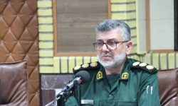 فشار نمایندگان برای عزل و نصب مدیران با روحیه انقلابی منافات دارد