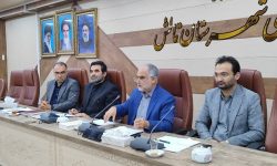نان با کیفیت ازمهمترین حقوق شهروندان است