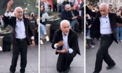 چرا «قر صادق بوقی» میلیونی و تشفی‌بخش می‌شود؟