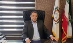 چهارمین مدرسه کاغذی با همکاری شهرداری تالش احداث خواهد شد