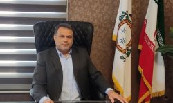شهر تالش به کارگاه عمرانی تبدیل می شود / آغاز آسفالت معابر و خیابان های شهر تالش / تکمیل تعریض پل اصلی شهر تا پایان سال