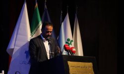 بزرگترین رویداد خوراک کشور در گیلان برپا شد