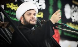 سهم تالش از اعتبارات سفر معاون رئیس جمهور به گیلان چقدر است؟ | وزیر راه و شهرسازی برای تعیین تکلیف پروژه کمربندی به تالش سفر کند